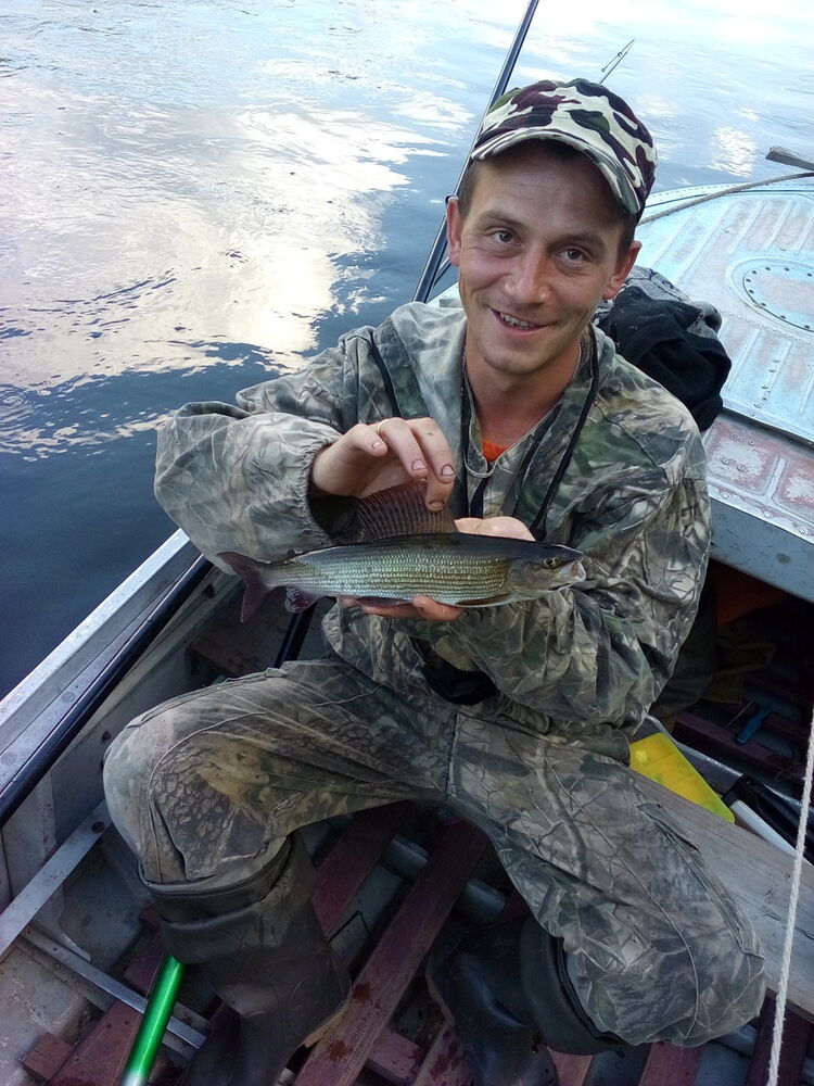 ���������� ����, ���� ������� �����, 37 ���, ������������ ��� ������, ����� � ���������, c�������� ���������