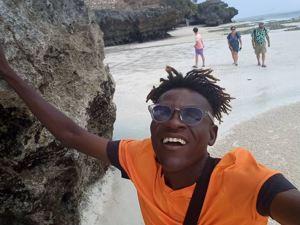 ���� 55862030 ������� ������, 51 ���, ���� ���������� � �����-����������