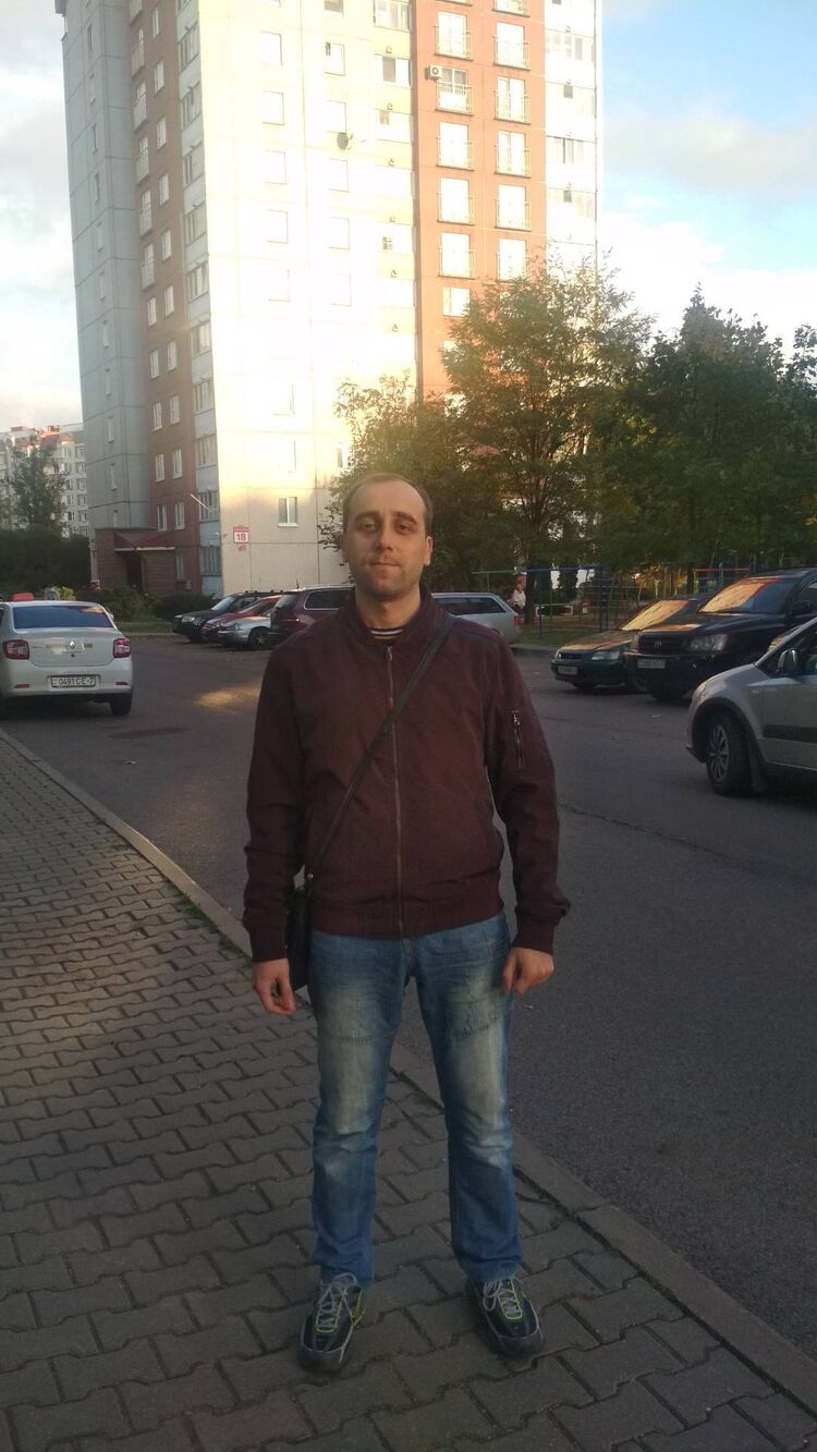 ���� 23929660 ������� Andrew, 39 ���, ���� ���������� � ������