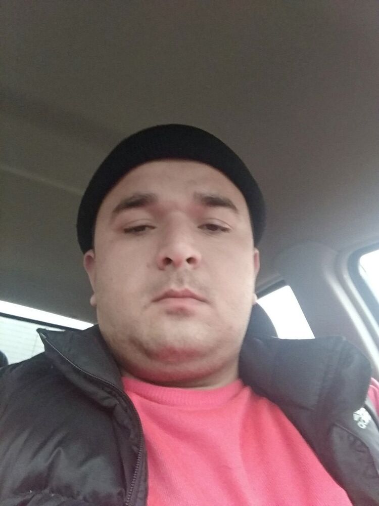  ,   KINYAZ, 37 ,   ,   , c 