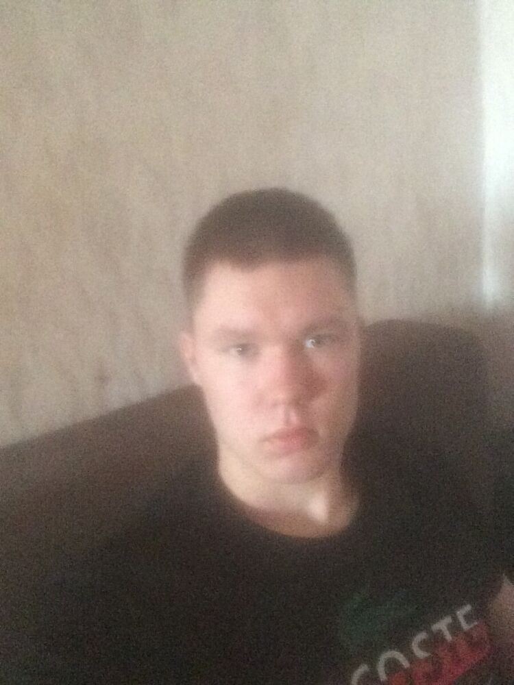  ,   , 24 ,     , c 