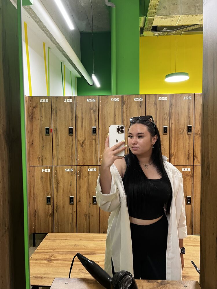  ,   , 21 ,   ,   , 