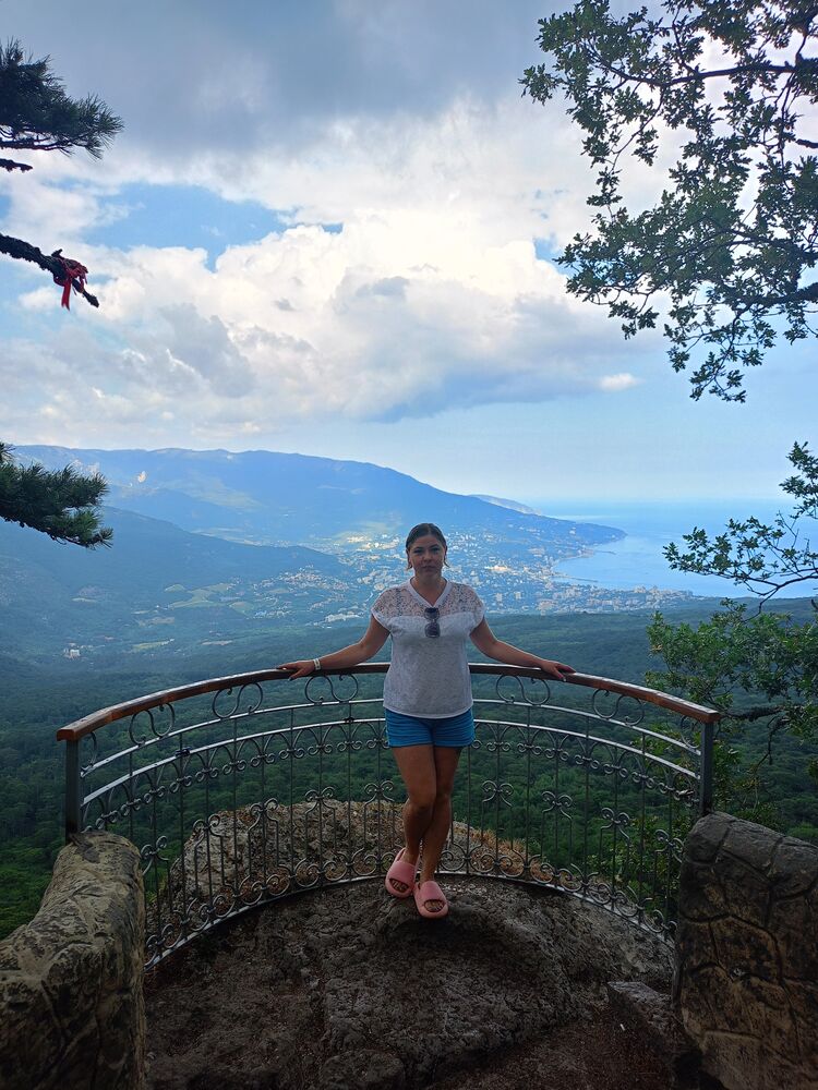 ���������� �������, ���� ������� �������, 41 ���, ������������ ��� ����� � ���������, c�������� ���������