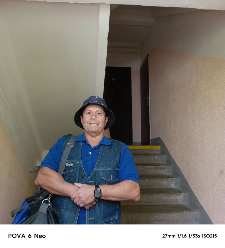 ���������� �����, ���� ������� �������, 67 ���, ������������ ��� ����� � ���������, c�������� ���������