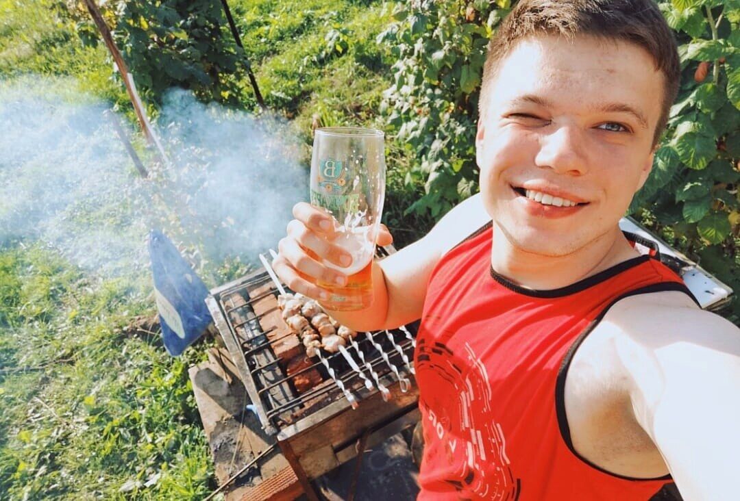 ���������� �����������, ���� ������� �������, 27 ���, ������������ ��� ������, ����� � ���������, c�������� ���������