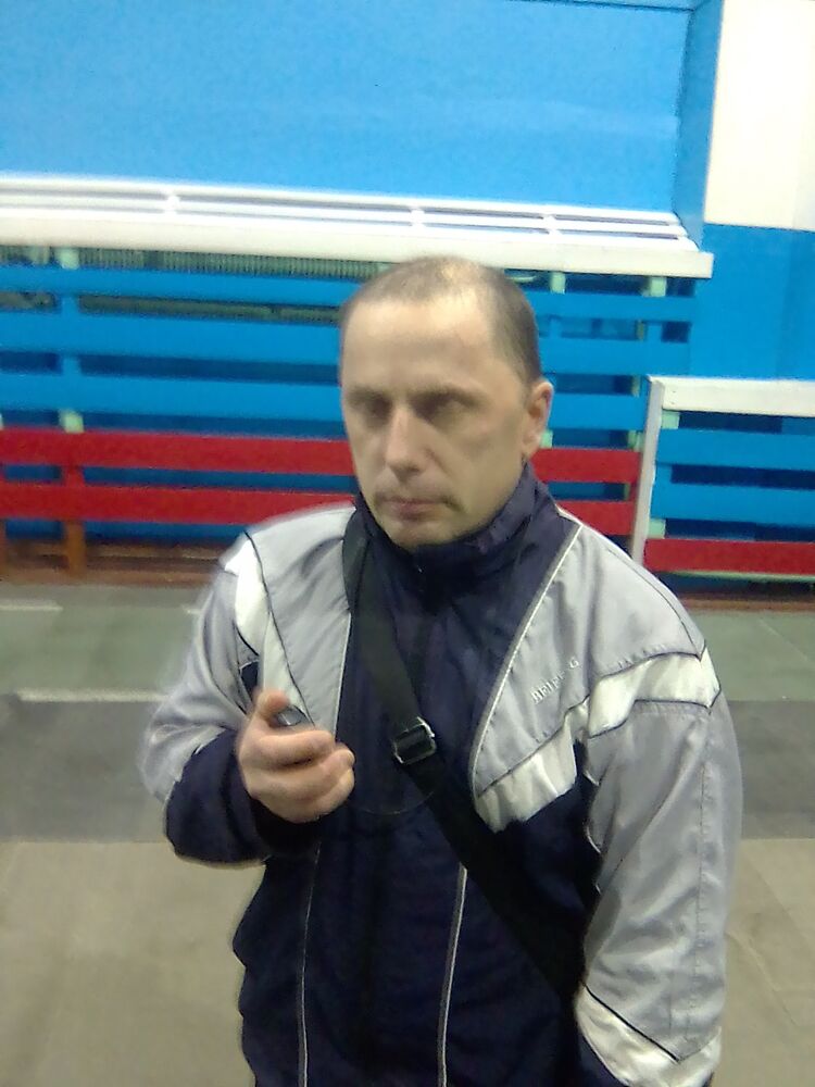 ���������� ����, ���� ������� ������, 50 ���, ������������ ��� c�������� ���������