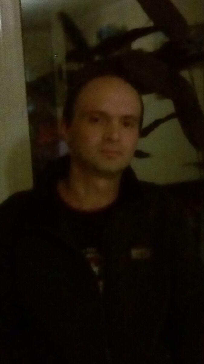 ���� 9230670 ������� �����, 40 ���, ���� ���������� � ������