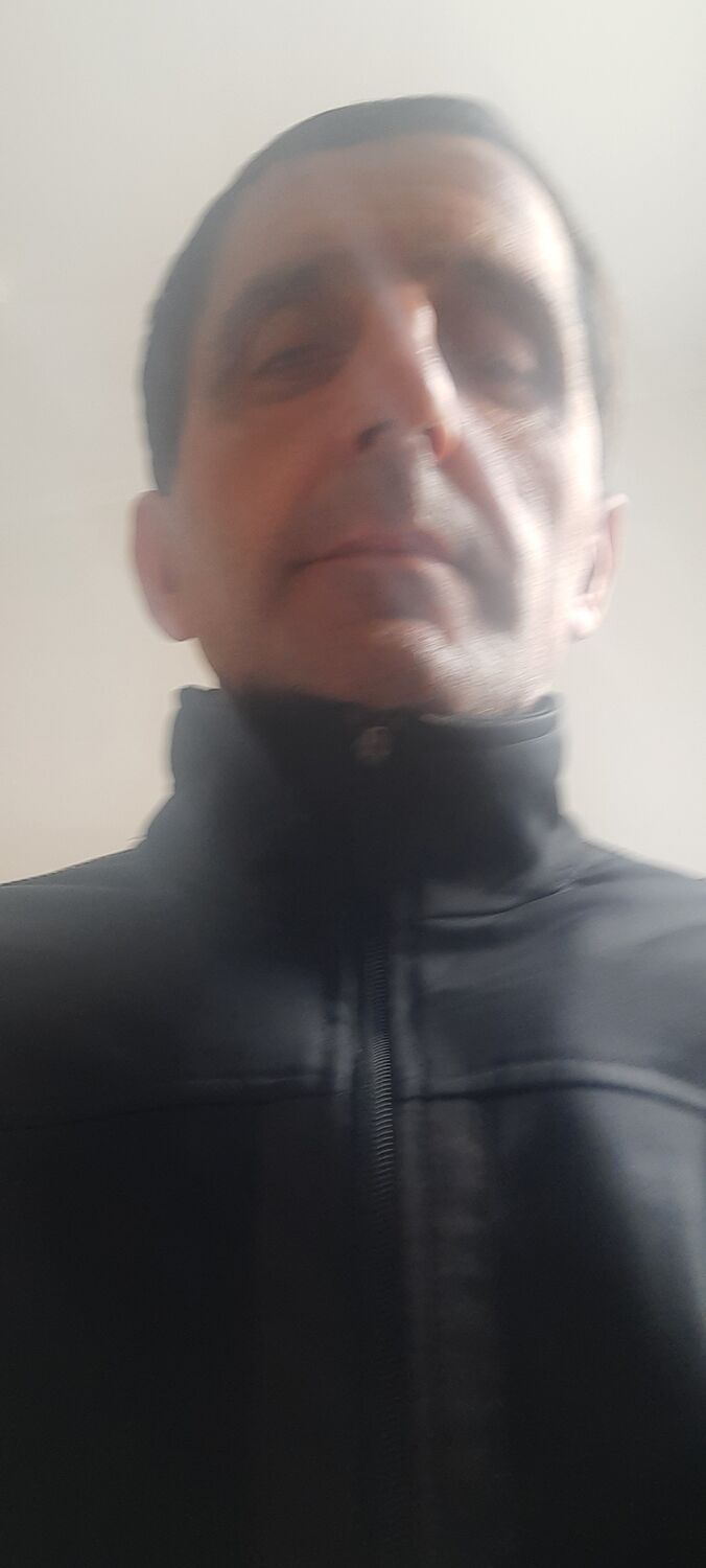  ,   Tagjikiston, 46 ,   ,   , c 