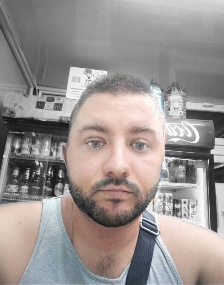  ,   , 31 ,     , c 