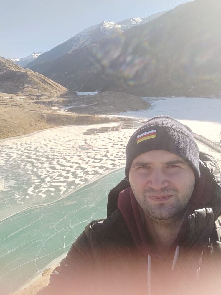 ���������� �����������, ���� ������� Vitalik, 34 ����, ������������ ��� ������, ����� � ���������, c�������� ���������, ���������