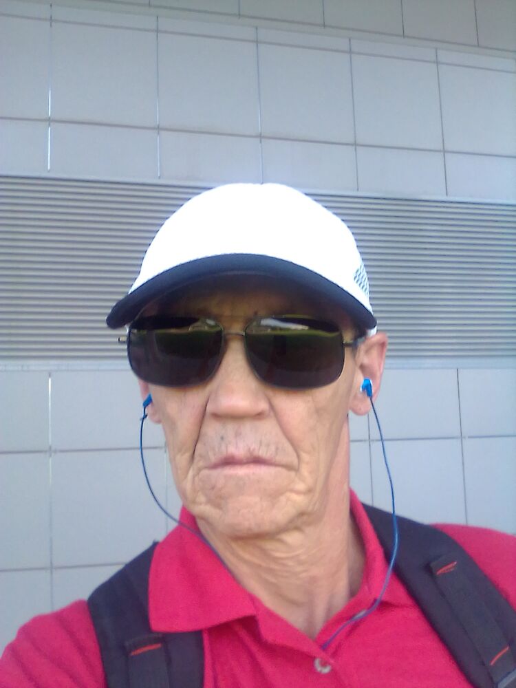  ,   , 56 ,   ,   