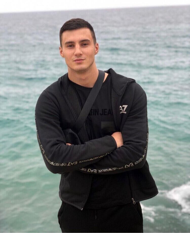 ���������� �����-���������, ���� ������� ������, 34 ����, ������������ ��� ������, ����� � ���������