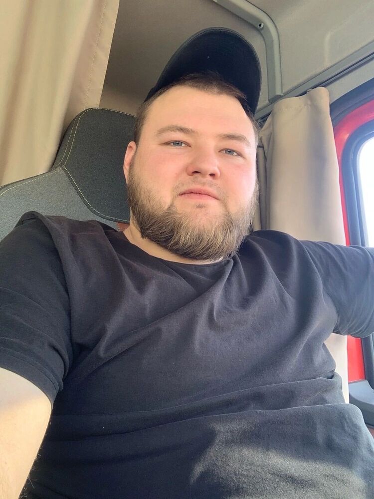 ���� 56027040 ������� ����, 27 ���, ���� ���������� � ������