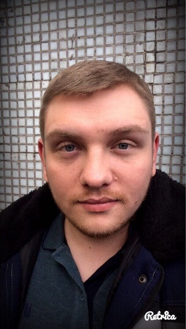 ���� 19451720 ������� �����, 37 ���, ���� ���������� � ������