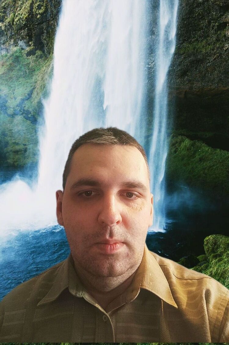  54563170  , 34 ,    --