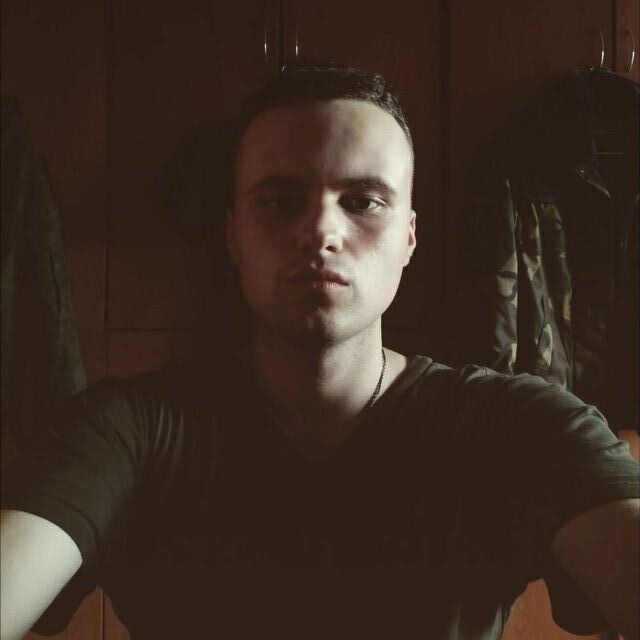  ,   , 19 ,   ,   , 