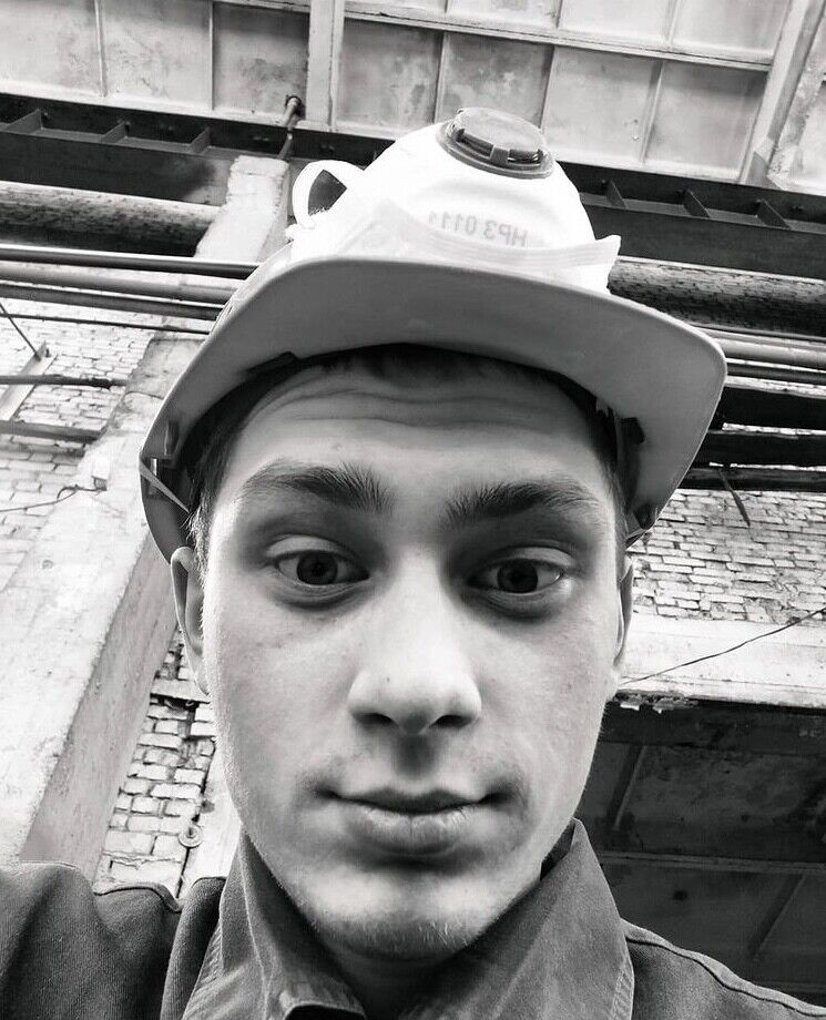 ���� 22382090 ����� ������, 24 ����, ���� ���������� � �����