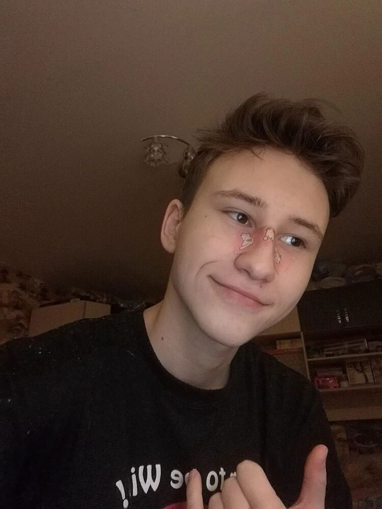  -,   , 22 ,   ,   