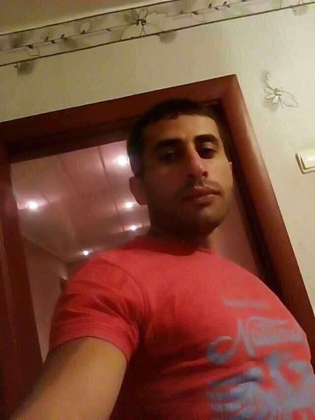  45045630  , 34 ,    
