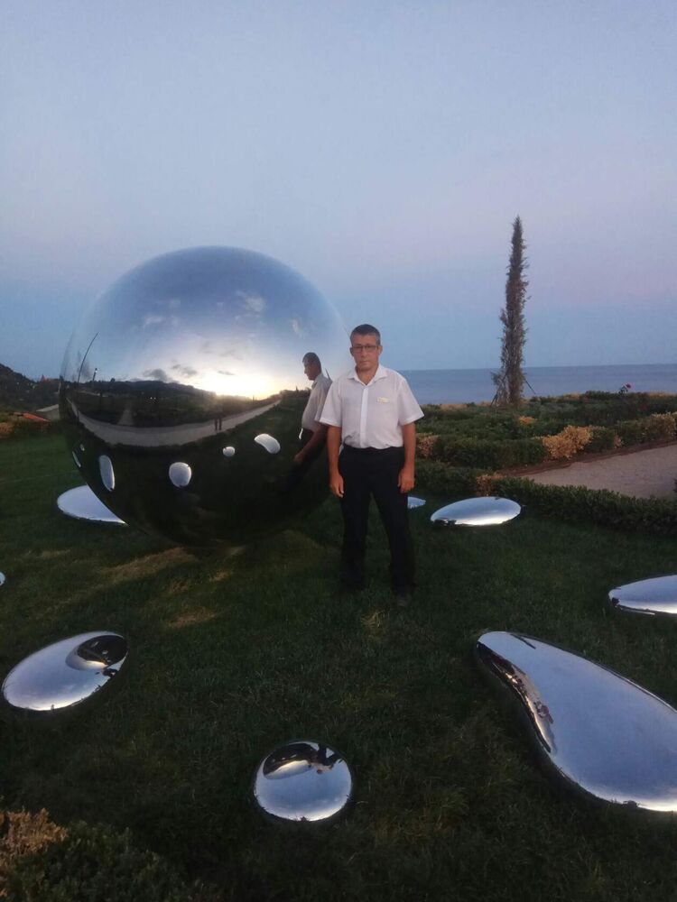 ���������� �����������, ���� ������� ������, 48 ���, ������������ ��� ������, ����� � ���������