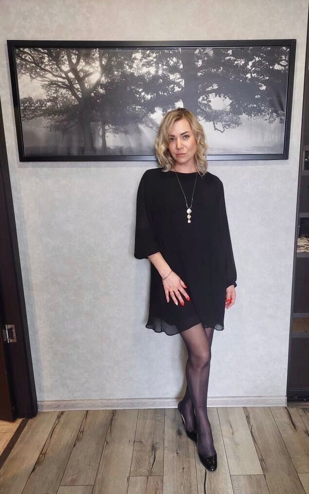  53076820  , 43 ,    -