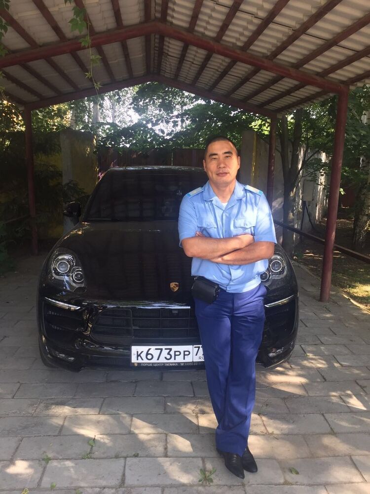 ���������� ������, ���� ������� �����, 44 ����, ������������ ��� ������, ����� � ���������, c�������� ���������