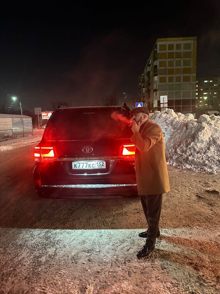 ���������� ������ ��������, ���� ������� ������, 30 ���, ������������ ��� ����� � ���������, c�������� ���������