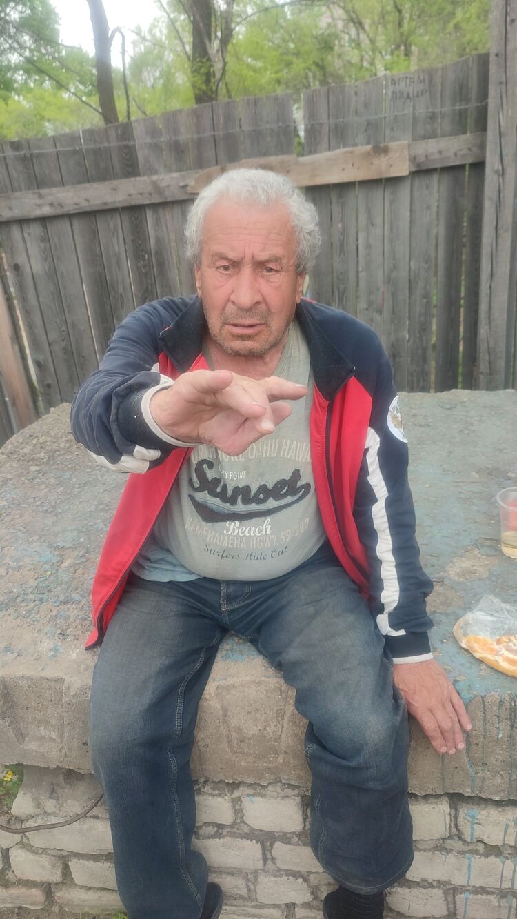  34805560  , 42 ,    