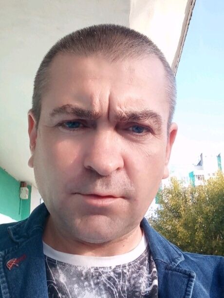 ���� 43156590 ������� �����, 41 ���, ���� ���������� � ������