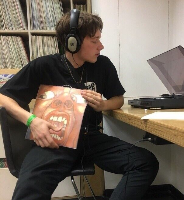 ���������� ������, ���� ������� ����, 27 ���, ������������ ��� ������, ����� � ���������, c�������� ���������