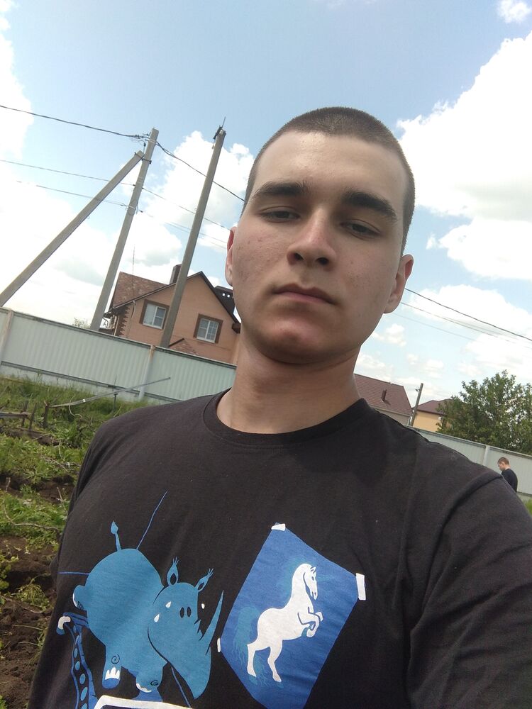  ,   , 24 ,   ,   , c , 