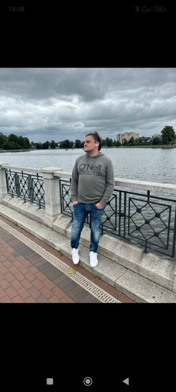 ���������� ������, ���� ������� Evgenii, 35 ���, ������������ ��� ������, ����� � ���������