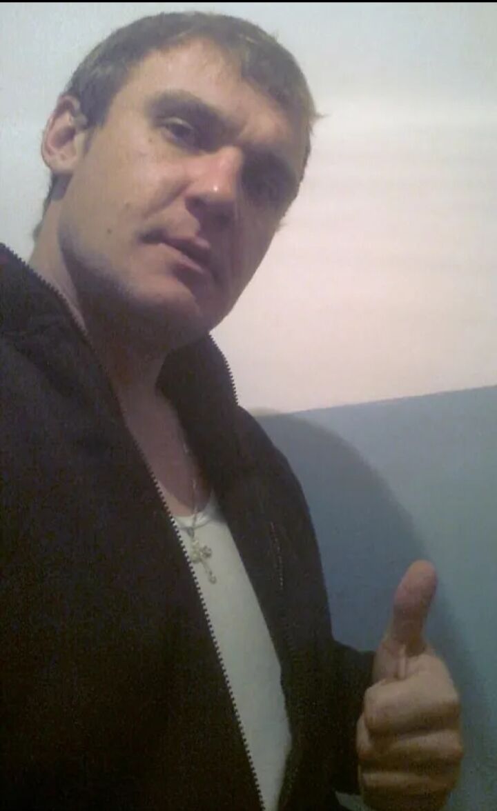 ���� 54472510 ������� �����, 42 ����, ���� ���������� � ������