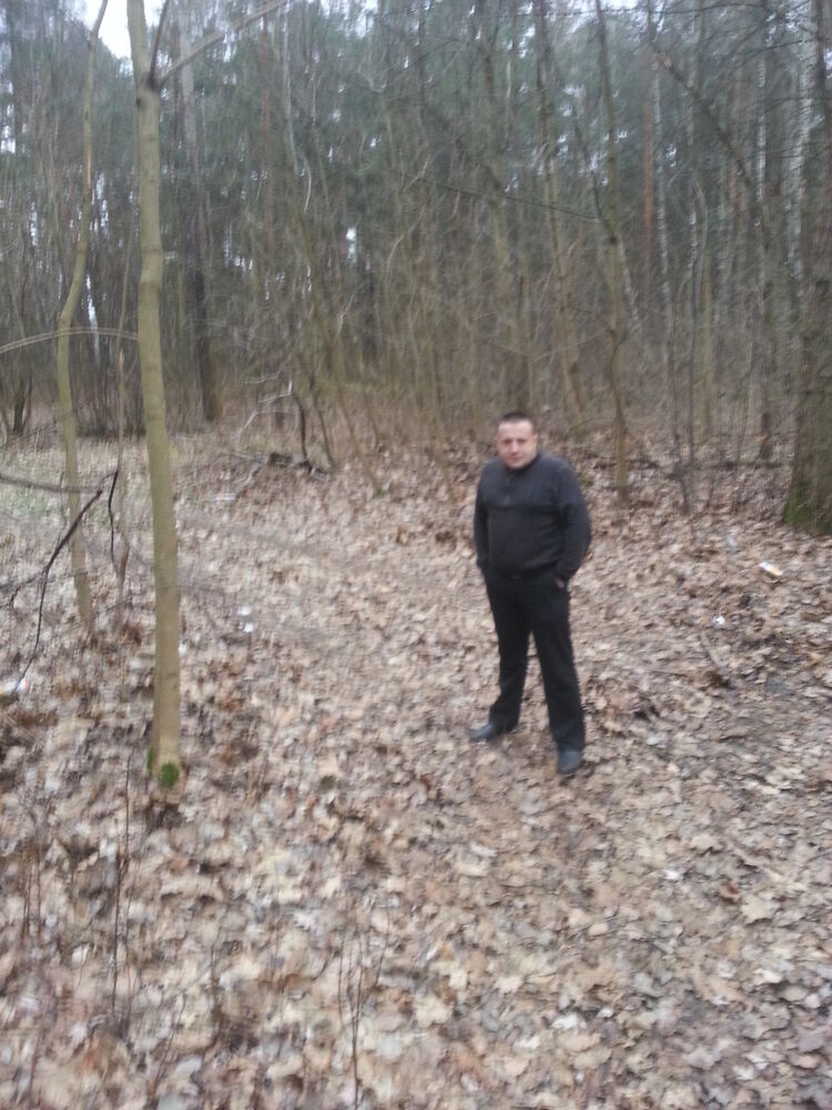  ,   Eduard, 42 ,   ,   , c 