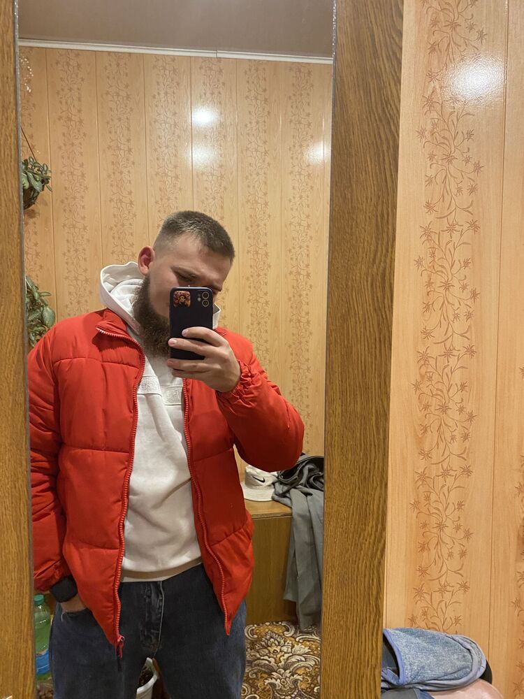  40172070  , 26 ,    
