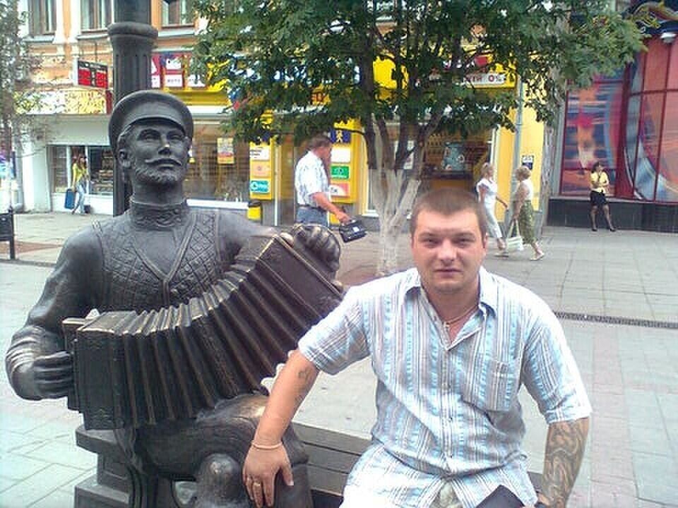  ,   , 44 ,  