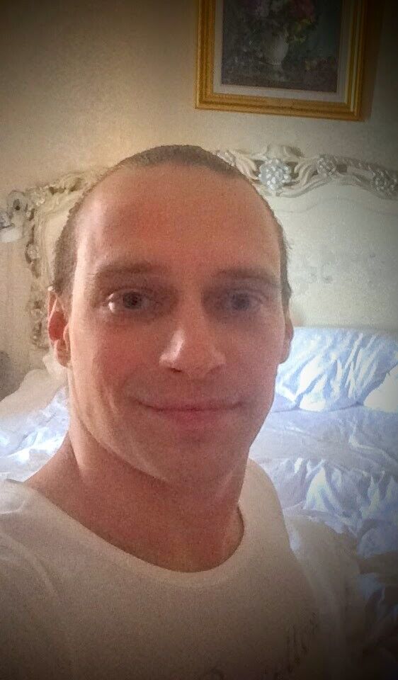 ���������� ������, ���� ������� ������, 40 ���, ������������ ��� ������, ����� � ���������, c�������� ���������