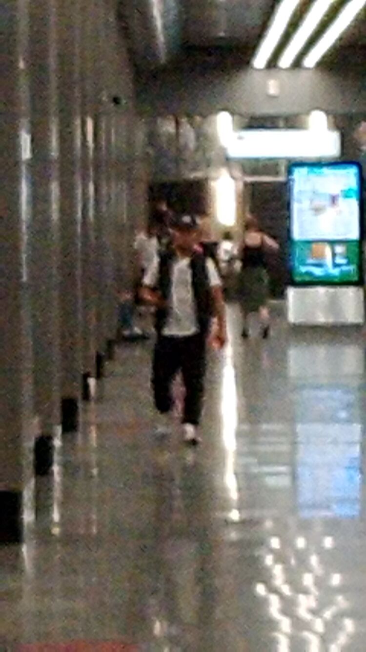 ���� 43786350 ������� Asqar, 28 ���, ���� ���������� � ������