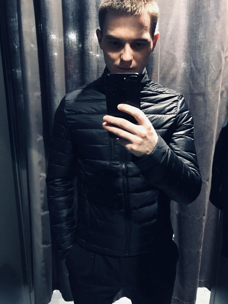 ���� 47236080 ������� ������, 31 ���, ���� ���������� � ������