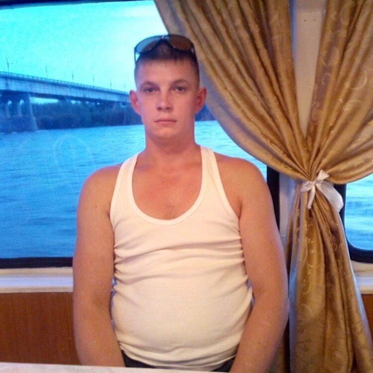 ���� 17495440 ������� ������, 38 ���, ���� ���������� � �����-����������