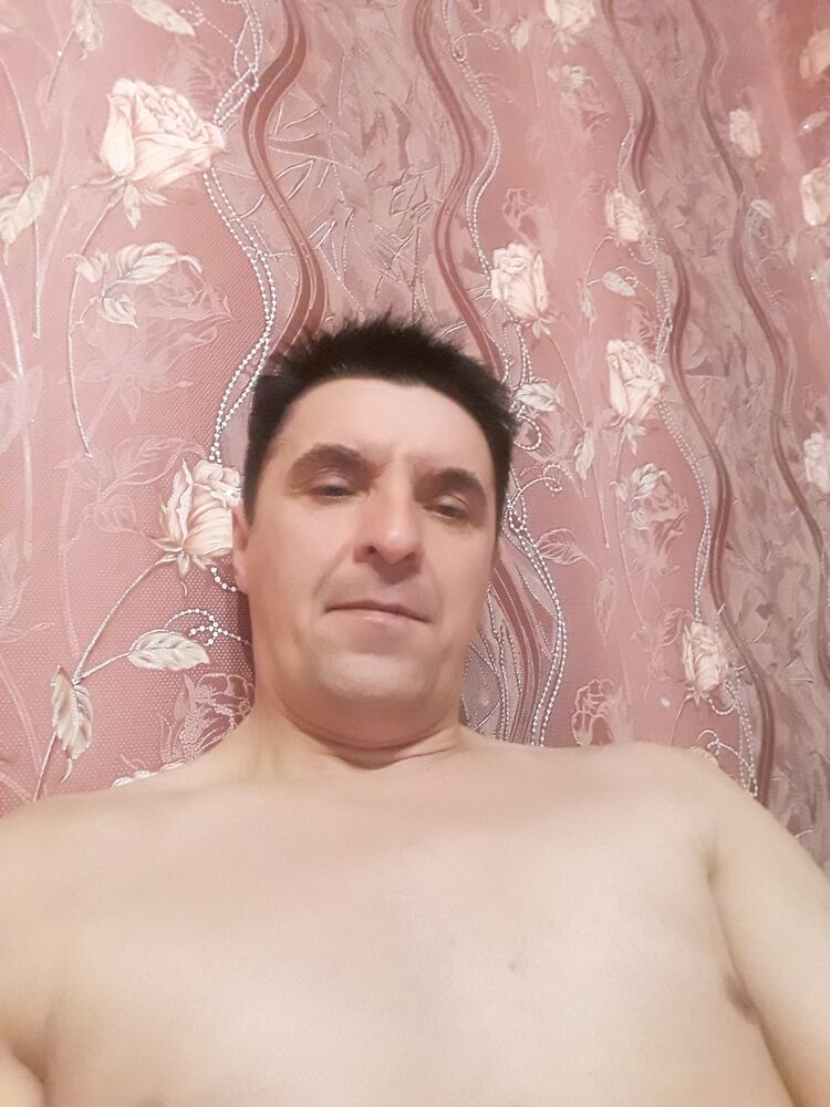  24674500  , 55 ,    