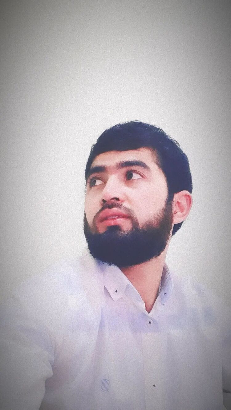 ���� 36128130 ������� Ali, 32 ����, ���� ���������� � ��������