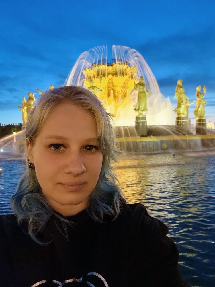 ���� 27176840 ������� ��������, 24 ����, ���� ���������� � �����-����������