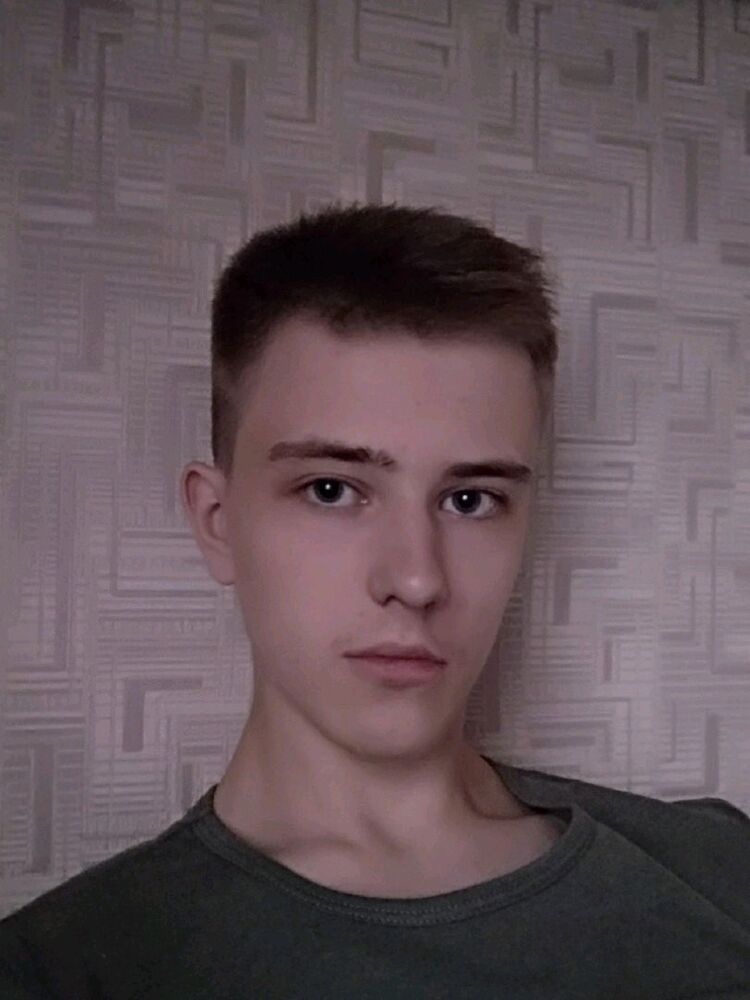 ���� 26980040 ����� ����, 22 ����, ���� ���������� � ����������