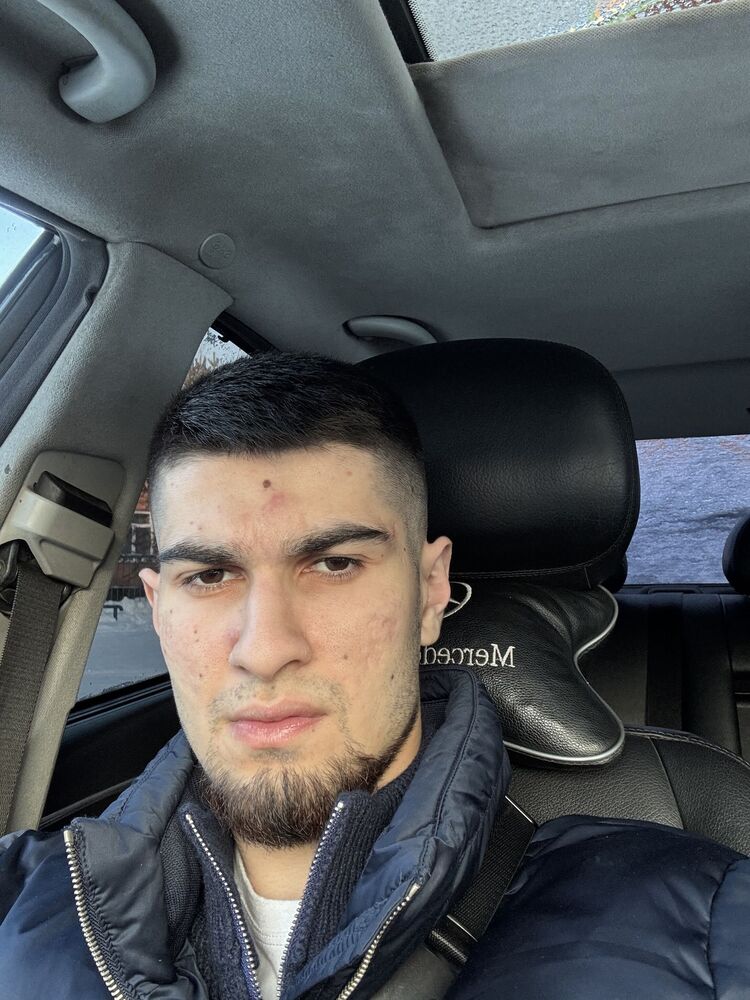 ���� 50438760 ������� ���, 27 ���, ���� ���������� � ��������������