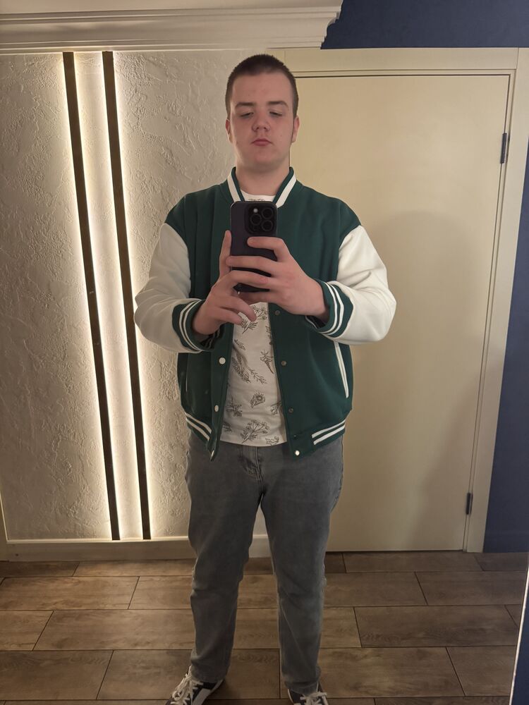  ,   , 19 ,   ,   