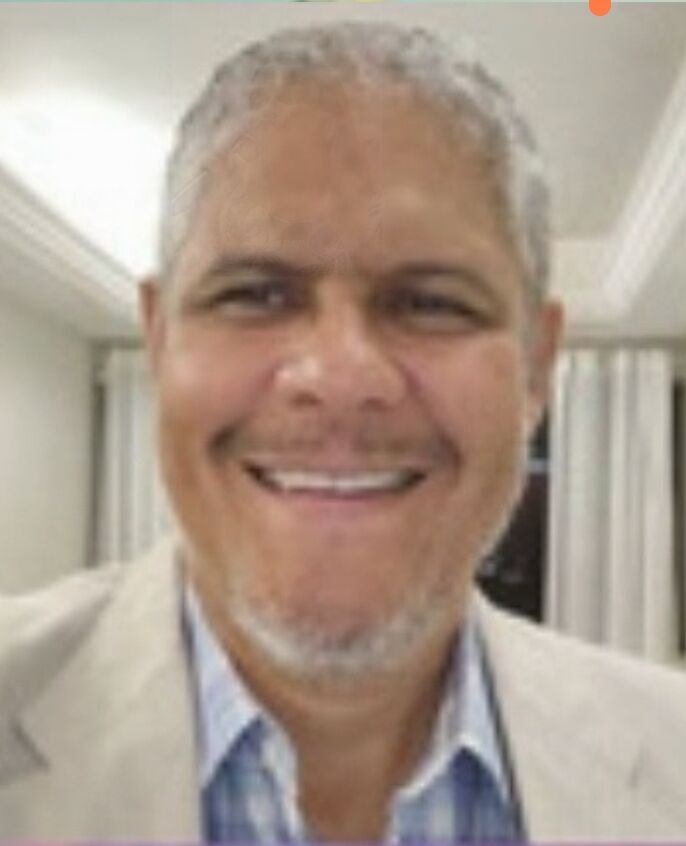  Contagem,   Marcel, 50 ,   ,   