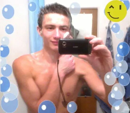 ���� 25560990 ������� ������, 33 ����, ���� ���������� � ��������