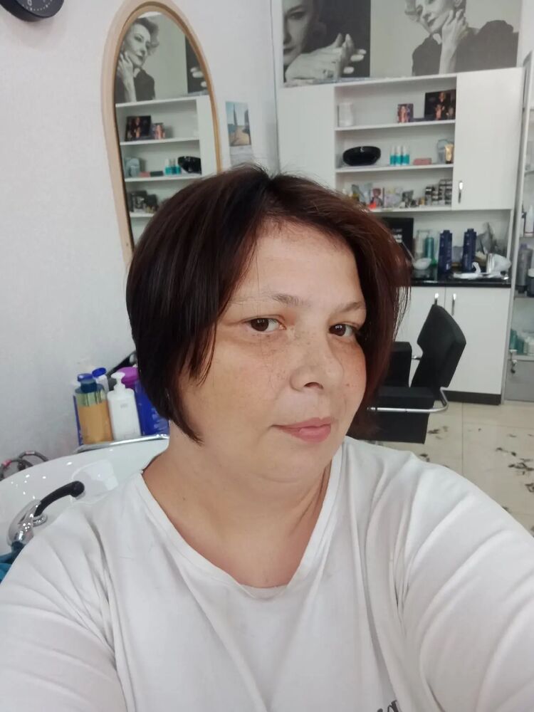  29248500  , 36 ,     