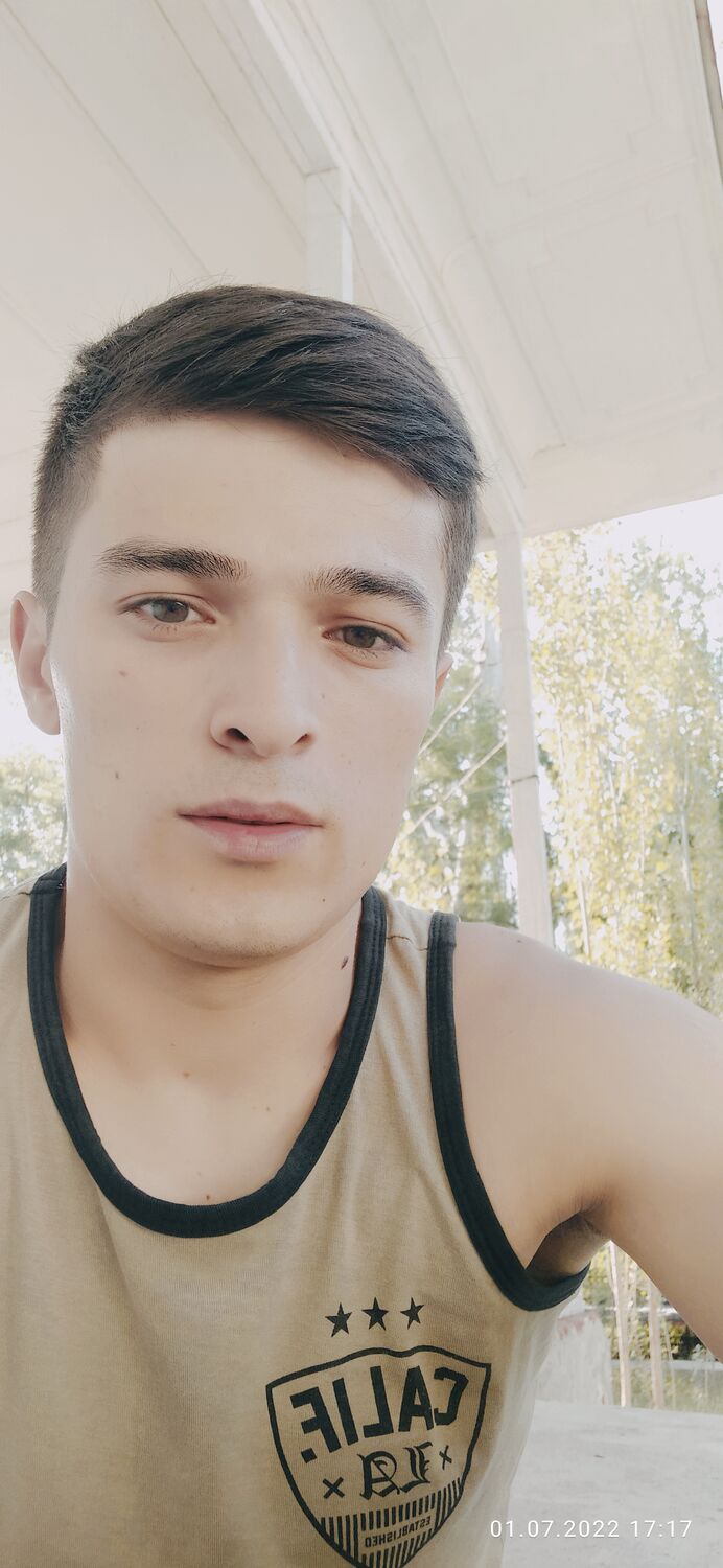 ���� 27577190 ������� ������, 27 ���, ���� ���������� � ��������